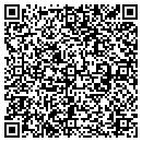 QR code with mychoicebusinesssevices contacts