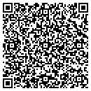 QR code with Reggie Electrical contacts