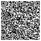 QR code with Jennifer Robbins Textiles contacts