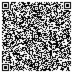 QR code with Joan Norris, Artist contacts