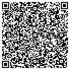 QR code with John L Mendoza Paintings contacts