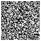 QR code with Everett Transportation contacts