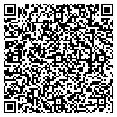 QR code with Myphonepay Inc contacts