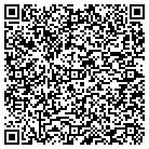 QR code with Cal-Dynasty International Inc contacts