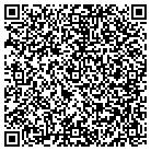 QR code with Walter Martin Const Co L L C contacts