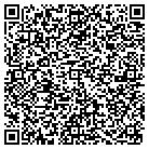 QR code with American Construction Inc contacts
