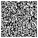 QR code with Smith Ss Co contacts