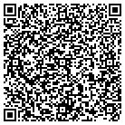 QR code with River Of Living Water Chu contacts
