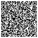 QR code with Nannette Adlawan contacts
