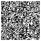 QR code with River of Water Ministries contacts