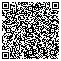 QR code with Holdenville Theater contacts