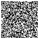 QR code with Kt Geoservices contacts