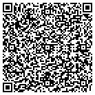 QR code with Wayne Shields Perry contacts