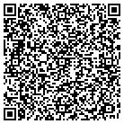 QR code with Hollywood Movies 6 contacts