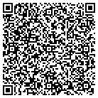 QR code with Ffe Transportation Service contacts