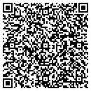 QR code with Robert D Lepp contacts