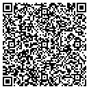 QR code with Fillion Trucking, LLC contacts