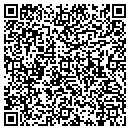 QR code with Imax Corp contacts