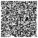 QR code with Holden Color Inc contacts