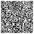 QR code with Nativeone Financial LLC contacts