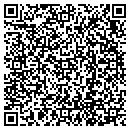 QR code with Sanford Father Unltd contacts