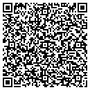 QR code with Mary Martin's Illustrations contacts