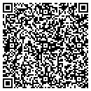QR code with Michael Art Baum contacts