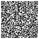 QR code with Nemeth Financial Services Inc contacts