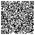 QR code with Flamin's Transport Inc contacts