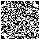 QR code with Kenneth R Copeland MD contacts