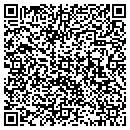 QR code with Boot Barn contacts