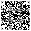 QR code with Movies 5 Theatre contacts