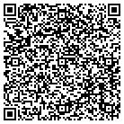 QR code with Carlson's Tree Care contacts