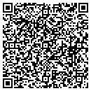 QR code with Security Store Inc contacts