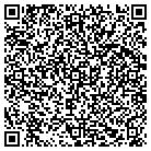 QR code with Net 4 Financial Service contacts