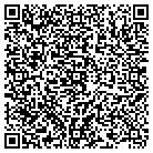 QR code with Gps Financial Properties LLC contacts