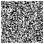 QR code with National Lightning Protection Corp contacts