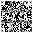 QR code with Newark Currency Service contacts