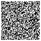 QR code with New Century Financial Service contacts