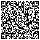 QR code with Larry Clark contacts