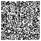 QR code with New Century Financial Service contacts