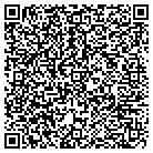 QR code with Rocky Waters Aikido Self Dfnse contacts