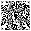 QR code with Larry Kissinger contacts