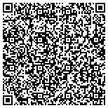 QR code with Paint the Town, Paint & Party Studio contacts