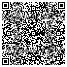 QR code with Home Craftsman Cstm Solutions contacts