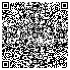QR code with Rogers Zach Water Treatment contacts