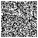 QR code with Larry Knuth contacts