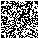 QR code with El Toro Tack & Feed contacts