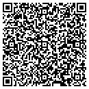 QR code with Starter Serviceinc contacts