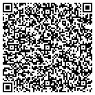 QR code with Ana Maria Patino & Assoc Law contacts